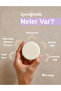 Baby Shampoo - Solid Design - 2