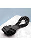 1.8m Game Console Cable for Sega Saturn Gamepad Controller Extension Cable Joystick Wire for Sega... - 6