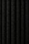 Ada Fon Black Soft Textured Decorative Background Curtain - 4
