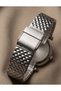 Women's Wristwatch Steel Quartz Mineral Glass 3 Atm Waterproof 31-34 mm - 4