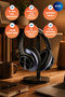 A10 Anc Bluetooth Kulaklık - 2