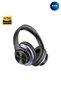 A10 Anc Bluetooth Kulaklık
