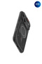 A17 Rugged Outdoor Case with Magsafe Compatible for iPhone 17 Pro / iPhone 18 Pro - 5