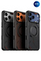 A17 Rugged Outdoor Case with Magsafe Compatible for iPhone 17 Pro / iPhone 18 Pro - 3