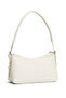 Tjw bold shoulder bag - 4