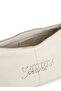 Tjw bold shoulder bag - 2
