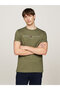 Men T-Shirts