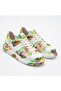 Pittura high quality alexandre sole special printed men's sneaker colorful - 2