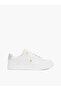Essential Chic Court Sneaker Women's Sneaker Fw0Fw083220Lh
