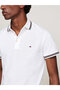 Men Polos - 2