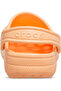 Classic Clog Kids Slippers - 4