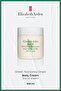 Moisturizing Body Process
