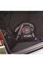 مكنسة كهربائية يدوية 12 فولت من Dustbuster Flexi Auto PD1200AV-XJ - 5