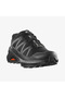 Speedcross Peak Gore-Tex Black Men's Running & Training Shoes L47853800 - 4