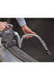 مكنسة كهربائية يدوية 12 فولت من Dustbuster Flexi Auto PD1200AV-XJ - 4
