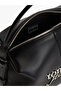 Women's tjw bold crossbody bag - 3