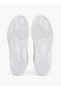 Women's White Sneakers EN0EN02933 - 5