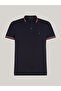 Men Polos - 5