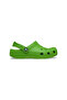 Classic Clog K