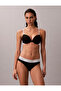 Women Bras