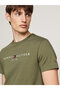 Men T-Shirts - 3