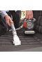 مكنسة كهربائية يدوية 12 فولت من Dustbuster Flexi Auto PD1200AV-XJ - 8