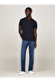 Men Polos - 2
