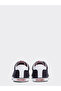 Men Sneakers - 4