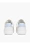 Essential Chic Court Sneaker Women's Sneaker Fw0Fw083220Lh - 6