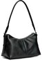Tjw bold shoulder bag - 4