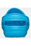 Kids' Classic Clog - 4