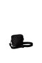 Men's Bold Square Shoulder Bag - 3
