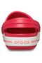 Crocband Unisex Sandals - 5