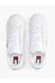 TJW FLATFORM SNEAKER - 3