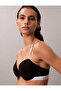 Women Bras - 2