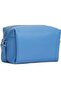 Women's Blue Shoulder Bag (Aw0Aw18456-C4F) - 5