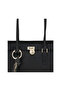 SM EW Shoulder Tote Michael Kors - 4