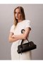 Women's Crossbody Bag Lv04F3369Gub1 - 5
