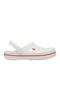 Crocband Unisex Sandals