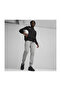 Hoodies, Regular, Long-Sleeve, Collar, Regular, Plain - 5