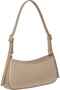 CK Women's Small Shoulder Bag - 3