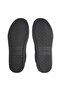 Classic Cup Laceup Zip Lth - 5
