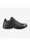 Speedcross 6 Gore-Tex Men's Running Shoes