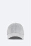 Men's Stone Striped Hat B009204