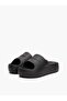 TJW CHUNKY POOL SLIDE ESS - 3