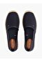 FLAG CANVAS ESPADRILLE - 4