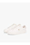 Essential Chic Court Sneaker Women's Sneaker Fw0Fw08322Ybh - 3