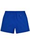 Men's Medium Drawstring Swim Trunks - 4