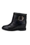 Deny Black Women's Boots - 3