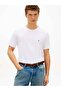 Performance Th Flex T-Shirt